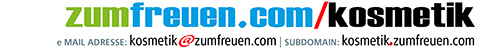 subdomain_beispiel