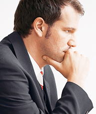 e mail adressen merken