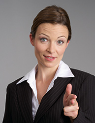 e mail adresse mieten