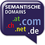 Domain Entwicklung