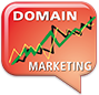Domainmarketing