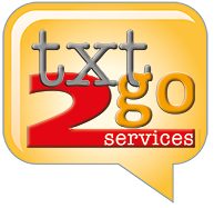 Text-Services