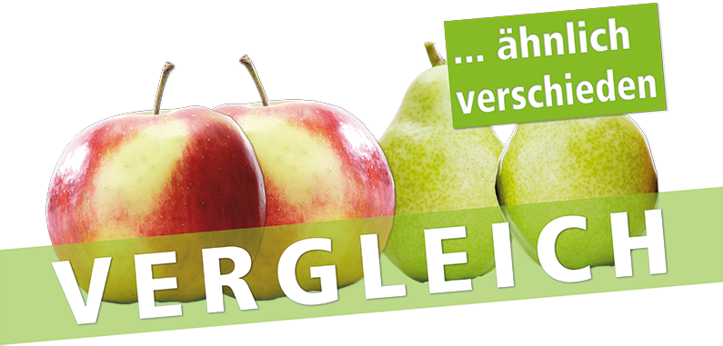 subdomains vergeleich