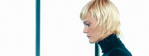 desinfektionsmittel für acrylglas