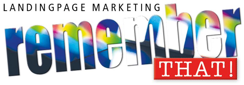 domains an die man sich gut erinnern kann