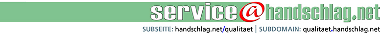 servicedomain mieten