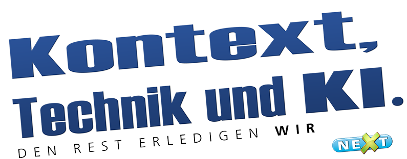 domains und landingpages für's domainmarketing mieten