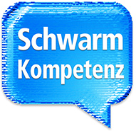 schwarmkompetenz