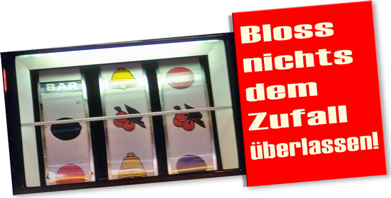 domains sind suchkriterium