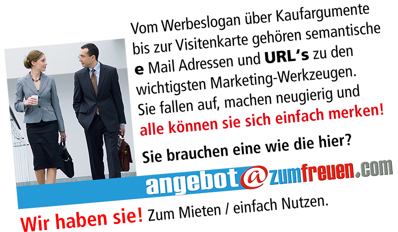 domain marketing